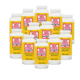 Mod Podge Matte All-in-One Craft Glue, Sealer & Finish for Simple Clean DIY Projects