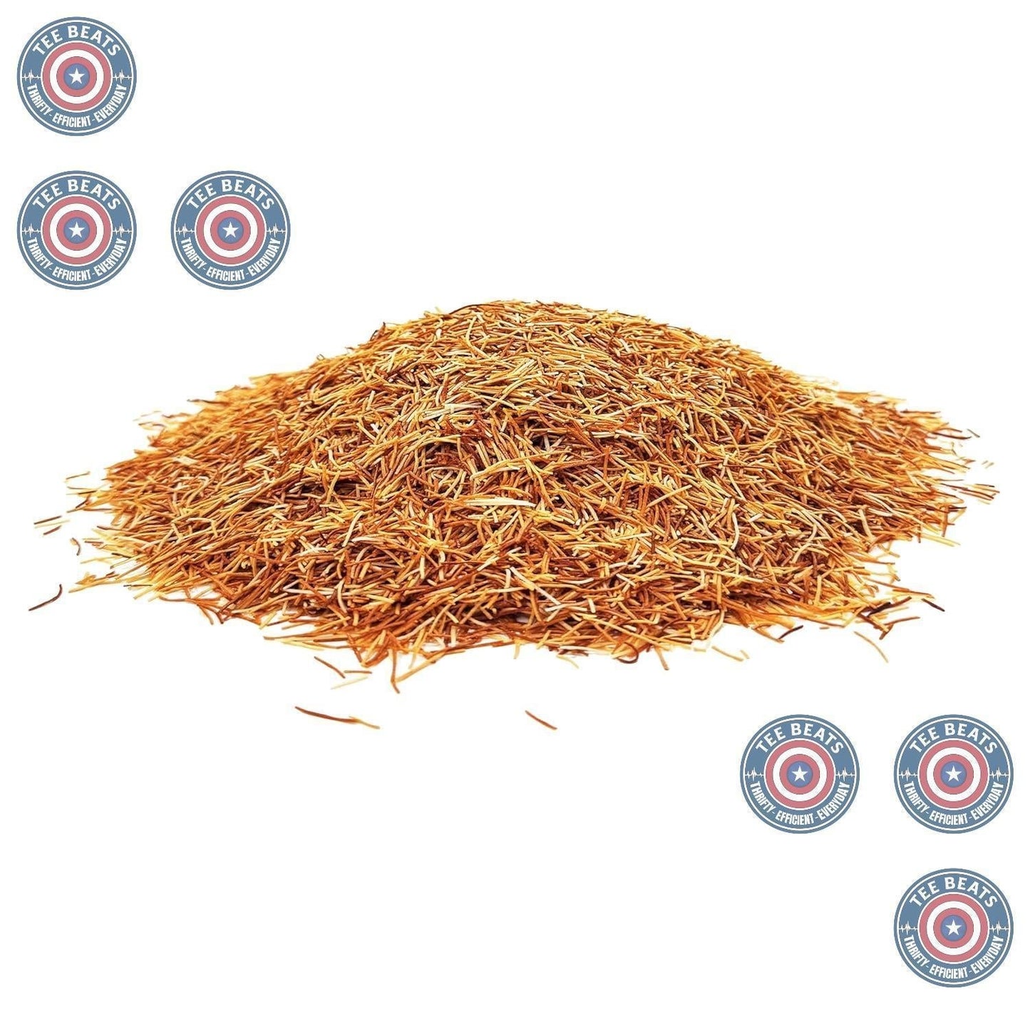Antika Gourmet Ready Shredded Fillo 200g – One Versatile Ingredient Replaces Multiple Specialty Pastry Items