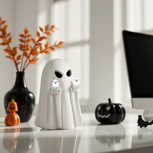 battery-powered led light source with on/off toggle switch (no wiring needed)