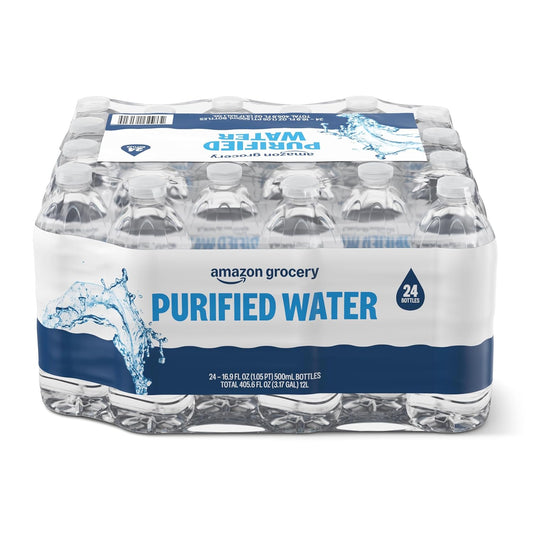 bpa-free plastic bottle construction