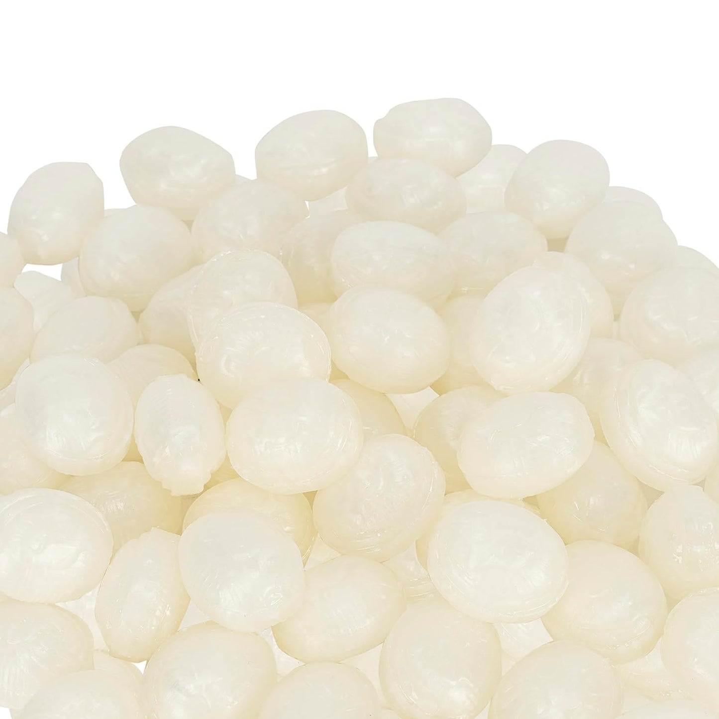 Brioschi Effervescent Lemon Italian Candy – Thoughtful Housewarming and Birthday Gift for Candy Lovers