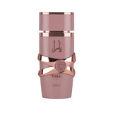 Lattafa Yara Elixir – Anniversary Gift for Girlfriend, Elegant Eau de Parfum Spray 3.4 Ounce