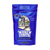 Celtic Sea Salt – Holiday Gift for the Health-Conscious Hostess in Your Life