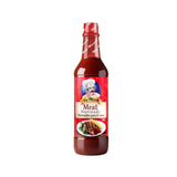 Chef Merito 25 oz Meat Marinade – Streamlined Liquid Marinade for an Intentional, Uncluttered Kitchen