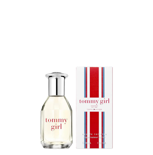 floral scent profile with effervescent top notes