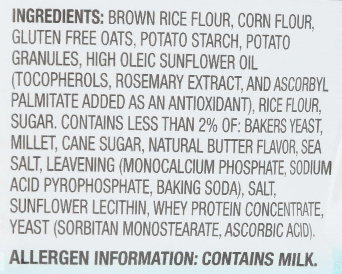 kosher certified by a recognized authority