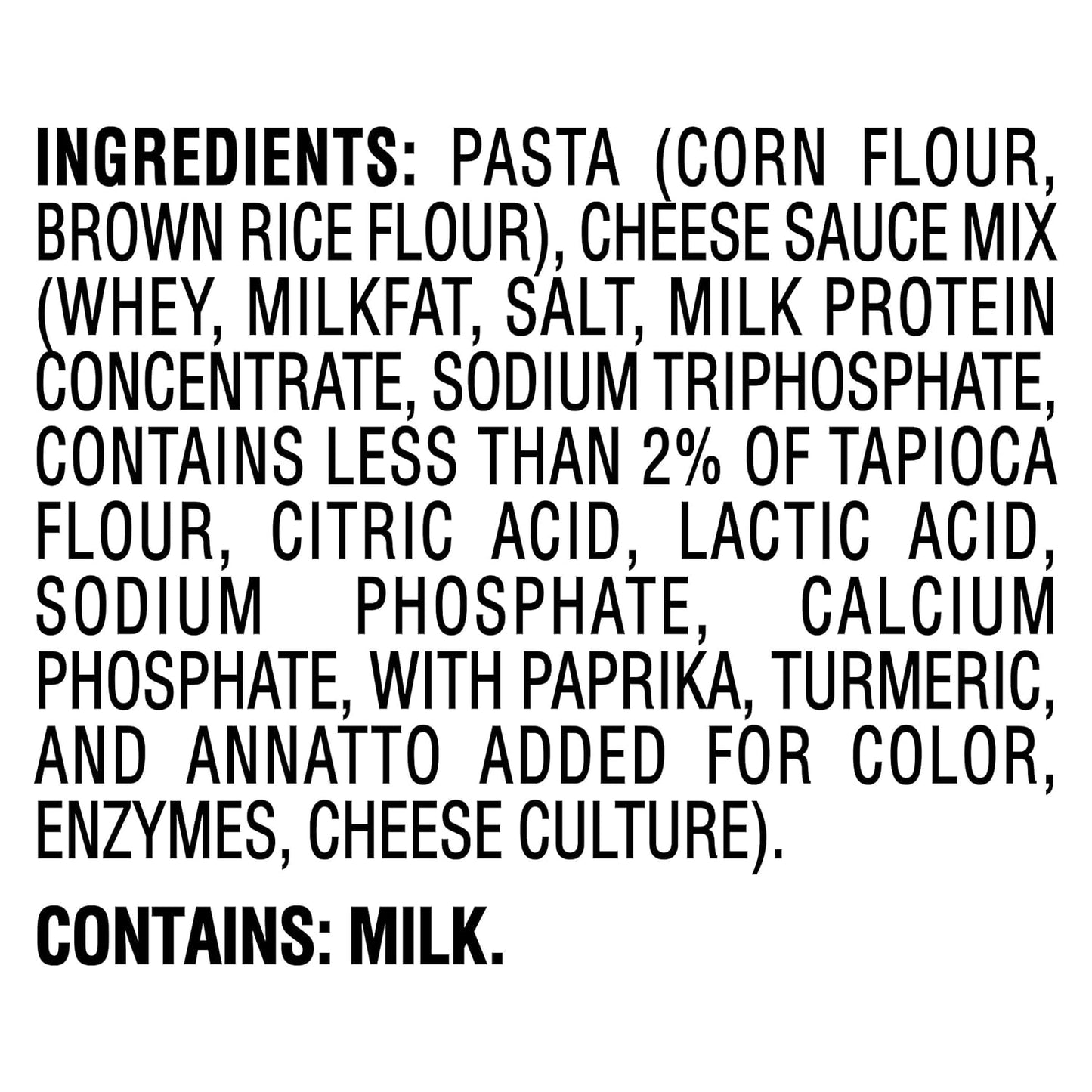 Kraft Gluten Free Mac & Cheese – Quick Dinner Side for Kids with Celiac or Gluten Sensitivity
