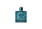 Versace Eros Designer Cologne – Citrus and Tonka Aromatic Profile for Pre-Date Calm and Confidence Building