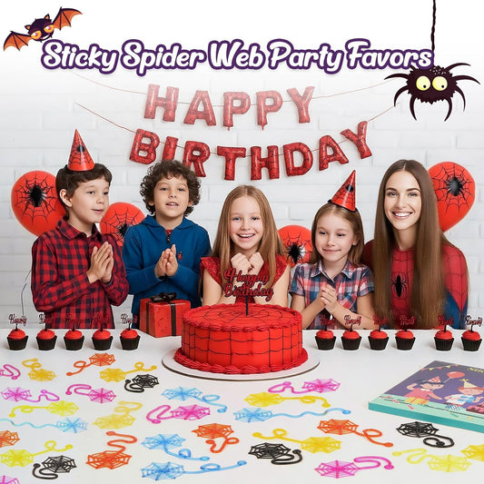 made of durable, flexible thermoplastic rubber (tpr) safe for ages 3+