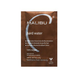 Malibu C Hard Water Wellness Remedy – Vitamin C Detox for a Calming At-Home Spa Hair Ritual