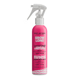 Marc Anthony Leave-In Detangler Spray – Calming Scented Hair Recovery Treatment, Biotin & Ginseng Self-Care for Breakage-Prone Hair