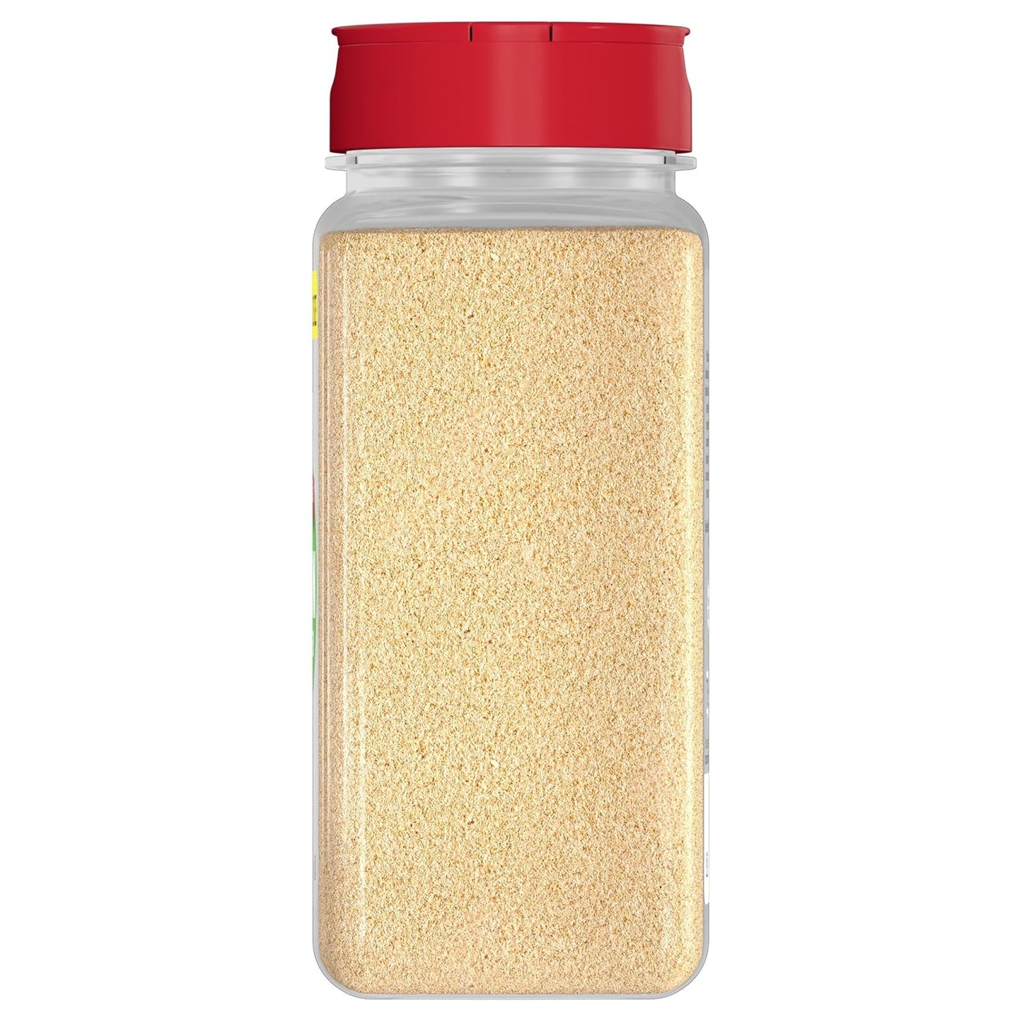 McCormick Onion Powder 7.62 oz – Pure Dehydrated Onion for Clean Eating Routines