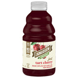 R.W. Knudsen Beet Juice Not from Concentrate – 32 fl oz Functional Beverage for the Uncluttered Wellness Counter