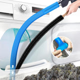 PetOde Appliance Cleaning Kit – Effortless Upkeep for a Well-Kept Home Interior