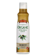 Pompeian Non-Aerosol EVOO Cooking Spray for Safer Home Kitchens