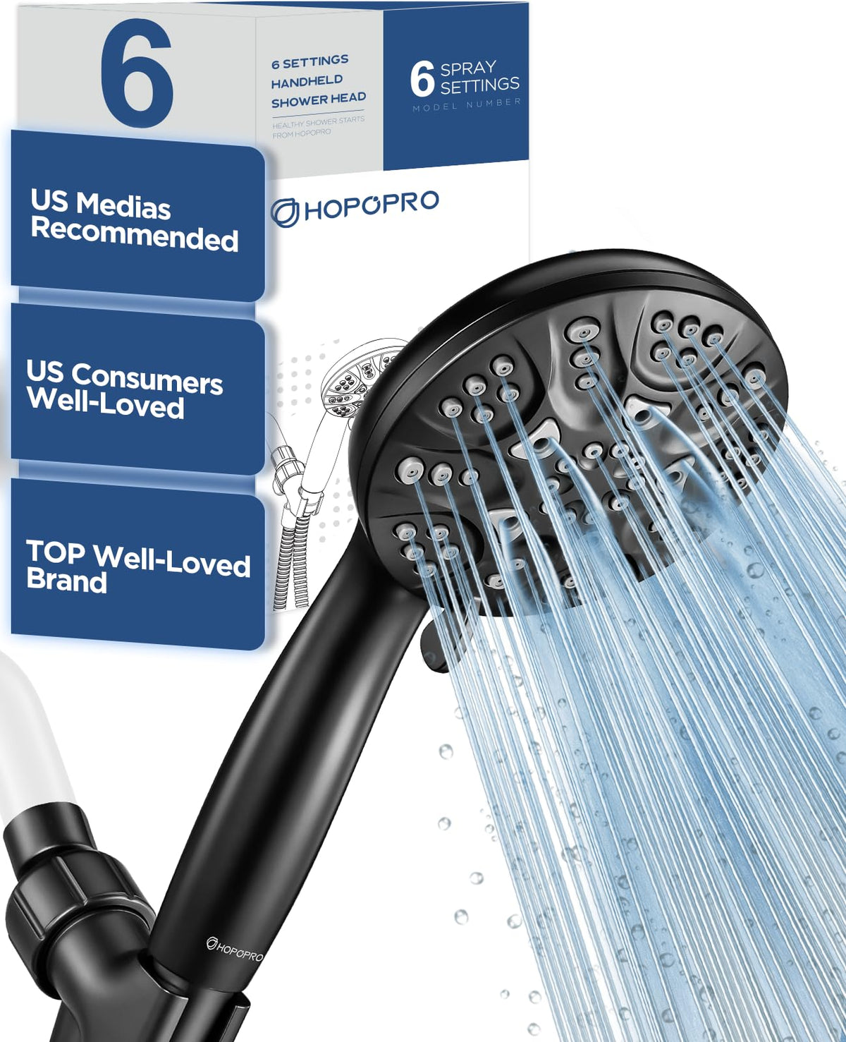 QFPB09LYG3F6R