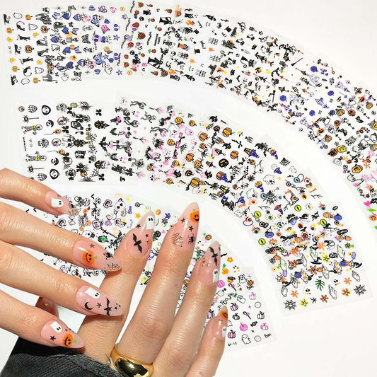 self-adhesive vinyl material that sticks with simple firm pressure