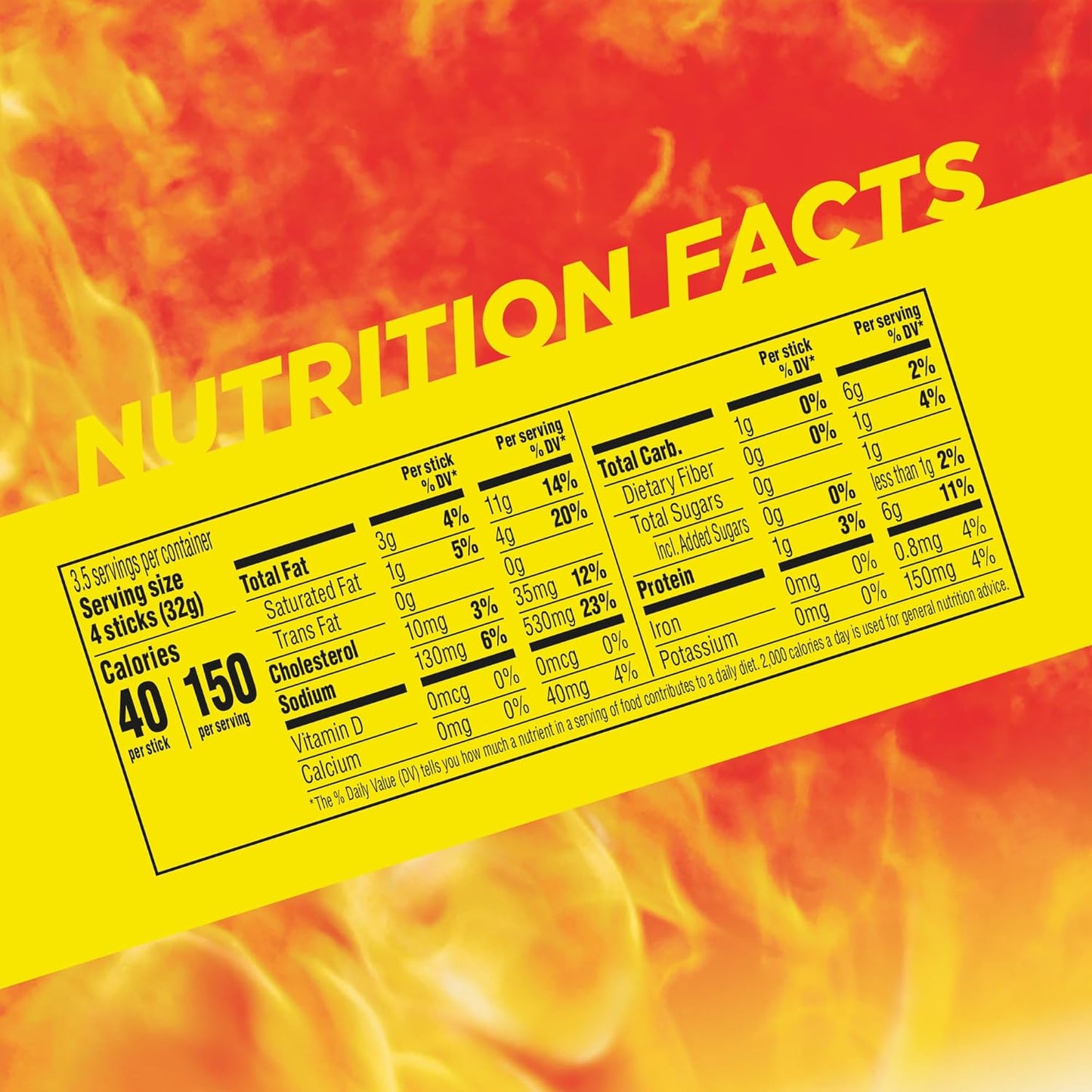 Slim Jim Spicy Meat Sticks – Teen Boy Gaming Session Fuel, 14-Count Snack Box