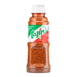 Tajín Clásico Chili Lime Seasoning – Travel-Friendly Chili Lime Salt for Camping and Picnics