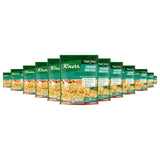 Knorr Pasta Sides Bulk Variety Pack — Side Dish, Main Course, or Casserole Starter for Home Cooks