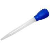 Chef Craft Classic Baster Housewarming Gift for New Homeowners, Practical 11.5-Inch Kitchen Baster Pack of 2