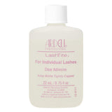 Ardell LashTite Lash Adhesive – One-Bottle Minimalist Beauty Staple, 0.75 oz Compact Travel Size