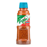 Mild Tajín Reduced Sodium Chili-Lime 5 oz Shaker for Picky Eaters, Veggie Dips, and Mango Slices