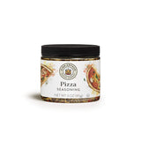 King Arthur Flour Pizza Seasoning – Premium Holiday Gift for the Home Chef Who Has Everything