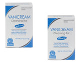 Vanicream Cleansing Bar – Thoughtful Skincare Gift for Her with Sensitive Skin