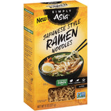 Simply Asia Japanese Style Ramen Noodles – Simple Ingredient List for Clean Minimalist Cooking