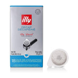 illy E.S.E. Espresso – Smooth Arabica Brew for the Mindful Morning Pause