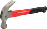 CRAFTSMAN General Purpose Hammer – Birthday Gift for the Carpenter or Framer in Your Life