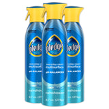 Pledge pH-Balanced Multisurface Spray for Intentional Living Spaces, Residue-Free Sealed Stone Care