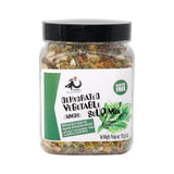 YUHO Dehydrated Kimchi – Unique Birthday Gift for Ramen Lovers and Korean Cuisine Fans