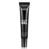 Beetles Multi-Use Nail Gel – Streamlined At-Home Manicure for Intentional Beauty Counters