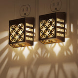 DORESshop Nightlight for Nursery and Playroom – Gentle Glow for Kids Afraid of Dark, Dimmer Slider