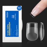 Beetles Solid Gel Nail Glue with Self-Leveling Finish – Crafted Manicure Experience for Upscale Home Spas and Gift Hampers