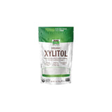 NOW Foods Xylitol – Pure Sweetener for Parenting Families Seeking Low-Sugar Alternatives