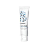 Briogeo Scalp Revival Charcoal + Coconut Oil Micro-Exfoliating Shampoo | Vanilla Mint Pre-Shampoo Scrub for Bath Time Wind-Down