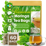 TOG999 Sun Tea Friendly Turmeric Blend – Iced Herbal Infusion for Outdoor Brunches and Garden Afternoons