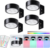 Lumena Art Light – Elevated Home Feature Lighting, Designer Grade Battery LED for Collectors