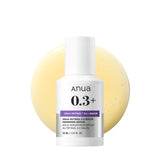 Anua Retinol Serum – Valentine's Day Skincare Gift for Women, Gentle Anti-Aging Serum They Will Actually Use