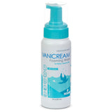 Vanicream Foaming Wash – Calming Tear-Free Baby Bath Ritual with Beta-Glucan Hydration, Sensitive Skin