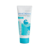 Vanicream Moisturizing Cream for Baby – Ceramide and Beta-Glucan Lotion for a Calming Post-Bath Skincare Ritual