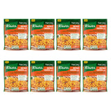 Knorr Pasta Sides Marinara Pasta for Better-Than-Plain-Pasta Pantry Meal, Vegetarian and Wholesome