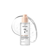 Anua Rice Ceramide 7 Premium Serum – Artisan-Crafted Barrier Repair with Ceramides, Hyaluronic Acid & Niacinamide