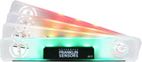 Franklin Sensors Light Level – Accurate Magnetic Level for Safer Plumbing, Electrical, and Wall Mounting Jobs