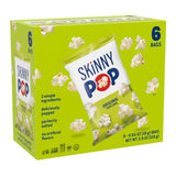 SkinnyPop Popcorn – Hostess Gift Snack for Parties, Playdates, and Office Pantries