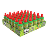 Pelon Pelo Rico Mini Tamarind Push-Pop Candy 36 Count – Thoughtful Housewarming and Hostess Gift for Hosts Who Love Latin Snacks