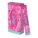 Alani Nu PINK SLUSH Energy Sticks – Hydration Habit Builder for Health-Conscious Women Ditching Sugary Soda